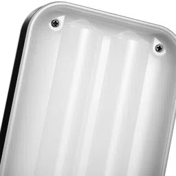 dp led DP 666S Table Lamp image 3