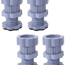 Air Cooler, Refrigerator, Washing Machine, Water Cooler Material Rubber-image-21