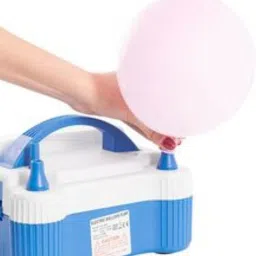 Dual Air Outlet Balloon Pump Balloon Pump-image-48