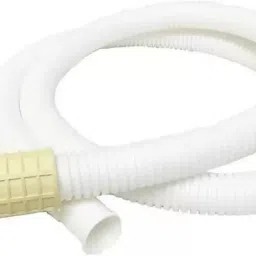 2 Meter Semi Automatic Washing Machine Hose Pipe Hose Pipe-picture-14