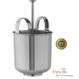 MM_001 Vada Maker-12