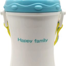 baby bottle for kids sip sipper BPA-Free Kids sipper - 1 sipper 500 ml-image-49