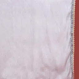 KALINI Women Printed Regular Sequinned Kurta with Trousers & With Dupatta image 4