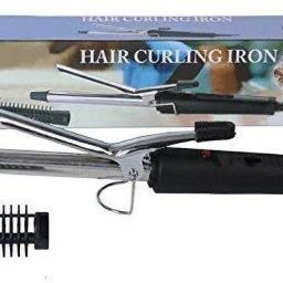 PAVITRA ENTERPRISE 4718 Electric Hair Curler-image-26
