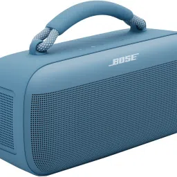 Bose New SoundLink Max Portable , Large Waterproof Up to 20 Hours of Battery Life Bluetooth Party Speaker image 2