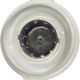 uga spare Mixer Grinder Jar Lid Suitable for JUICE jars &1 liters . Mixer Jar Lid image 4