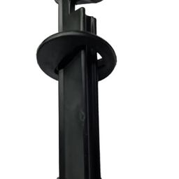ABA Snooker Billiard Pool Cue Tip Repair Kit, Cue Tip Trimmer and Shaper/sharpner (Setter) image 3