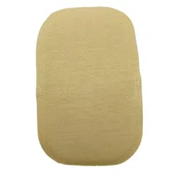 neckbook Set Of 4 Pair Reusable Soft Underarm Sweat Pads image 2