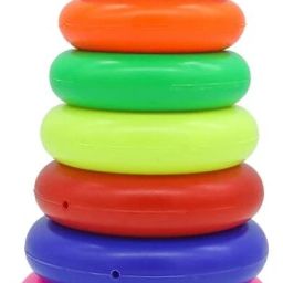 kids Plastic Multi Use Bath Toy Toys for Baby Boys Girls Indoor Game-35