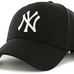 alamos Sports/Regular Cap-picture-9