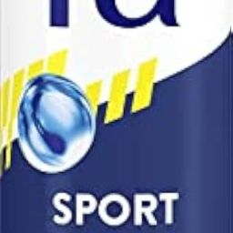 Sport Deodorant Spray For Women Deodorant Spray - For Women-image-7