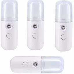 Domini vaporizer Vaporizer-30