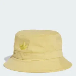 Adicolor Trefoil Bucket Hat-44