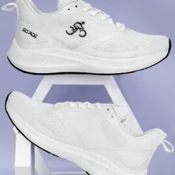 BULLET-GR Walking Shoes For Men-image-14