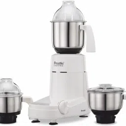Super Grind 750 W Mixer Grinder-image-28