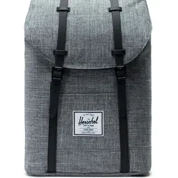 Herschel Retreat Backpack - 19.9 L-48