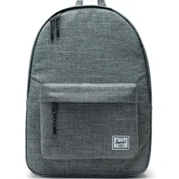 Herschel Classic Backpack- 24 L-10