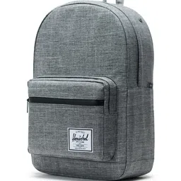 Herschel Pop Quiz Backpack - 20.1 L image 3