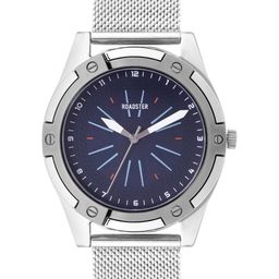 Roadster The Lifestyle Co. Men Bracelet Style Straps Analogue Watch RS-15-02-58