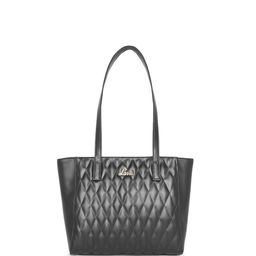 Lavie Betty Quilted Shoulder Bag-image-49