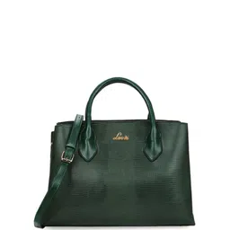 Lavie Textured Structured Handheld Bag-7