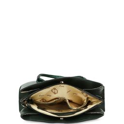 Lavie Textured Structured Handheld Bag image 4
