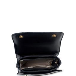 Luvoksi Colourblocked Structured Handheld Bag image 4