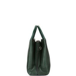 Lavie Textured Structured Handheld Bag image 2