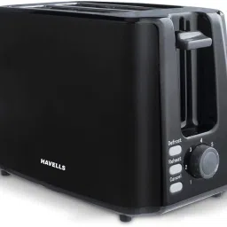 GHCPTCJK075 750 W Pop Up Toaster-20
