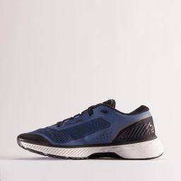 Men Performance Running Shoes KS500 - Slate Blue-picture-17
