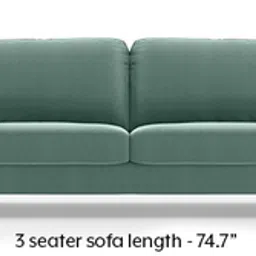urban ladder Farina Sofa-picture-35