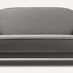 home lifestylez Braillo Fabric Sofa-picture-39