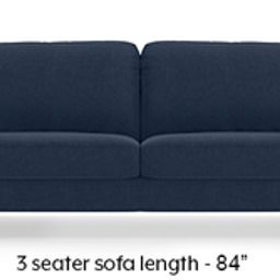 urban ladder Farina Sofa-picture-22