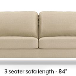 urban ladder Farina Sofa-picture-29