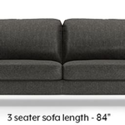 urban ladder Farina Sofa-picture-12