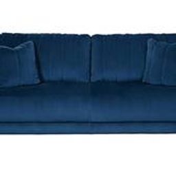 home lifestylez Angle Fabric Sofa-picture-11