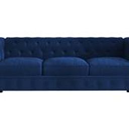 home lifestylez Azure Fabric Sofa-picture-16