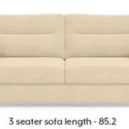 urban ladder Adelaide Sofa-picture-46