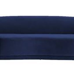 home lifestylez Cubba Fabric Sofa-picture-8