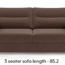 urban ladder Adelaide Sofa-picture-25