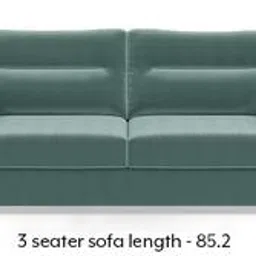 urban ladder Adelaide Sofa-picture-36