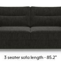urban ladder Adelaide Sofa-picture-0