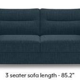 urban ladder Adelaide Sofa-picture-25
