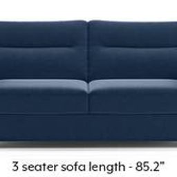 urban ladder Adelaide Sofa-picture-18