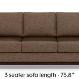 urban ladder Corby Sofa-picture-25