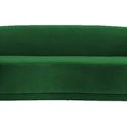 home lifestylez Cubba Fabric Sofa-picture-34