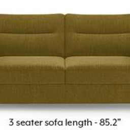 urban ladder Adelaide Sofa-picture-11