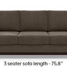 urban ladder Corby Sofa-picture-14