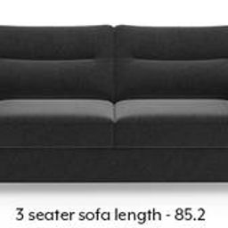 urban ladder Adelaide Sofa-picture-13