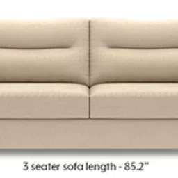 urban ladder Adelaide Sofa-picture-20